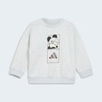 adidasKG611012-18AyI DY MM JOG