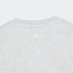 adidasKG611012-18AyI DY MM JOG