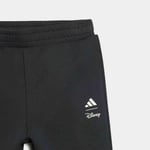 adidasKG611012-18AyI DY MM JOG
