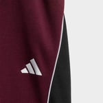 adidasKG611612-18AyI MRVL SM JOG
