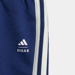 adidasKG612112-18AyI DY TS JOG