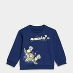 adidasKG612112-18AyI DY TS JOG