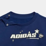 adidasKG612112-18AyI DY TS JOG