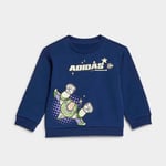 adidasKG612112-18AyI DY TS JOG