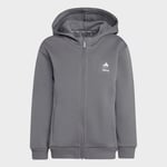 adidasKG612418-24AyLK DY MM TT