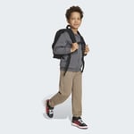 adidasKG612418-24AyLK DY MM TT