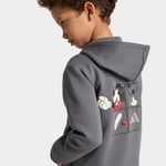 adidasKG612418-24AyLK DY MM TT