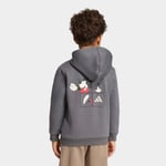 adidasKG612418-24AyLK DY MM TT