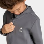 adidasKG612418-24AyLK DY MM TT