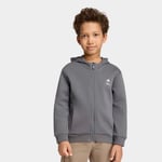 adidasKG612418-24AyLK DY MM TT