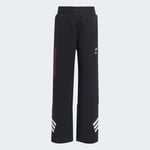 adidasKG612518-24AyLK DY MM PNTS