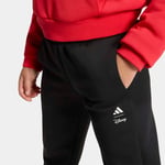adidasKG612518-24AyLK DY MM PNTS