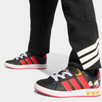adidasKG612518-24AyLK DY MM PNTS