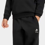 adidasKG612718-24AyLK DY MM JOG