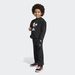 adidasKG612718-24AyLK DY MM JOG
