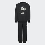 adidasKG612718-24AyLK DY MM JOG