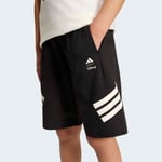 adidasKG612818-24AyLK DY MM T SET