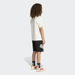 adidasKG612818-24AyLK DY MM T SET