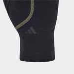 adidasKG7551LTRX MERI GLOVES