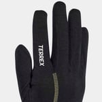 adidasKG7551LTRX MERI GLOVES