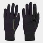 adidasKG7551LTRX MERI GLOVES