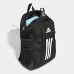 adidasKG7660NSAPWR BP YOUTH