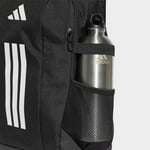 adidasKG7660NSAPWR BP YOUTH