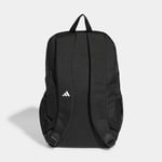 adidasKG7660NSAPWR BP YOUTH