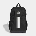 adidasKG7660NSAPWR BP YOUTH