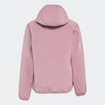 adidasKG766811-12YaşK MT SOSH JKT