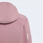 adidasKG766811-12YaşK MT SOSH JKT