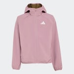 adidasKG766811-12YaşK MT SOSH JKT
