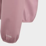 adidasKG766811-12YaşK MT SOSH JKT