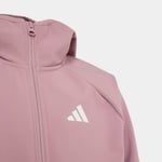 adidasKG766811-12YaşK MT SOSH JKT