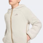 adidasKG769011-12YaşK XPL FZ HO FLE