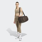 adidasKG8001NSMOTION DUFFEL M