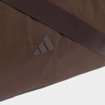 adidasKG8001NSMOTION DUFFEL M