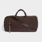 adidasKG8001NSMOTION DUFFEL M