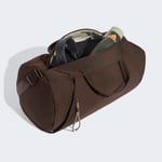 adidasKG8001NSMOTION DUFFEL M