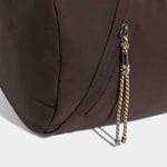 adidasKG8001NSMOTION DUFFEL M
