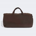 adidasKG8001NSMOTION DUFFEL M