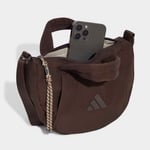 adidasKG8006NSMOTION C.BAG XS