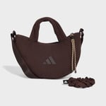 adidasKG8006NSMOTION C.BAG XS