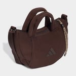 adidasKG8006NSMOTION C.BAG XS