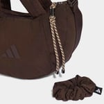 adidasKG8006NSMOTION C.BAG XS