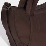 adidasKG8006NSMOTION C.BAG XS