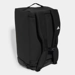 adidasKG8017NSHYBRID DUFFLE