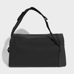 adidasKG8017NSHYBRID DUFFLE