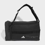adidasKG8017NSHYBRID DUFFLE