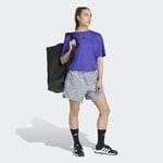 adidasKG8017NSHYBRID DUFFLE